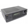 ONKYO TX-8511 SOLIDNY AMPLITUNER STEREO Z RDS !