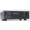 ONKYO TX-8511 SOLIDNY AMPLITUNER STEREO Z RDS !