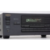 ONKYO TX-8511 SOLIDNY AMPLITUNER STEREO Z RDS !