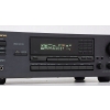 ONKYO TX-8511 SOLIDNY AMPLITUNER STEREO Z RDS !