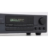 ONKYO TX-8511 SOLIDNY AMPLITUNER STEREO Z RDS !