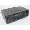 ONKYO TX-8511 SOLIDNY AMPLITUNER STEREO Z RDS !