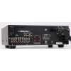 ONKYO TX-8511 SOLIDNY AMPLITUNER STEREO Z RDS !