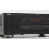 YAMAHA RX-V463 MARKOWY AMPLITUNER 5.1 DTS HDMI USB