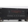 YAMAHA RX-V463 MARKOWY AMPLITUNER 5.1 DTS HDMI USB