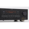 YAMAHA RX-V463 MARKOWY AMPLITUNER 5.1 DTS HDMI USB