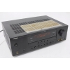 YAMAHA RX-V463 MARKOWY AMPLITUNER 5.1 DTS HDMI USB