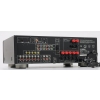 YAMAHA RX-V463 MARKOWY AMPLITUNER 5.1 DTS HDMI USB