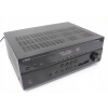 YAMAHA RX-V673 AMPLITUNER 7.2 DOLBY TRUEHD DTS-HD RDS HDMI USB !