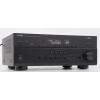 YAMAHA RX-V673 AMPLITUNER 7.2 DOLBY TRUEHD DTS-HD RDS HDMI USB !