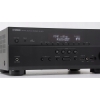 YAMAHA RX-V673 AMPLITUNER 7.2 DOLBY TRUEHD DTS-HD RDS HDMI USB !