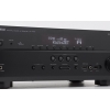 YAMAHA RX-V673 AMPLITUNER 7.2 DOLBY TRUEHD DTS-HD RDS HDMI USB !