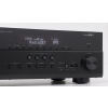 YAMAHA RX-V673 AMPLITUNER 7.2 DOLBY TRUEHD DTS-HD RDS HDMI USB !