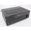YAMAHA RX-V673 AMPLITUNER 7.2 DOLBY TRUEHD DTS-HD RDS HDMI USB !