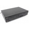 KENWOOD DP-5040 ODTWARZACZ CD WYSOKI MODEL !