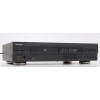 KENWOOD DP-5040 ODTWARZACZ CD WYSOKI MODEL !