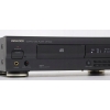 KENWOOD DP-5040 ODTWARZACZ CD WYSOKI MODEL !