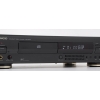 KENWOOD DP-5040 ODTWARZACZ CD WYSOKI MODEL !