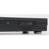 KENWOOD DP-5040 ODTWARZACZ CD WYSOKI MODEL !