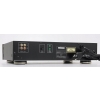 KENWOOD DP-5040 ODTWARZACZ CD WYSOKI MODEL !