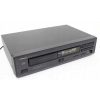 ONKYO DX-7011 FIRMOWY ODTWARZACZ CD !