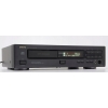 ONKYO DX-7011 FIRMOWY ODTWARZACZ CD !