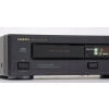 ONKYO DX-7011 FIRMOWY ODTWARZACZ CD !