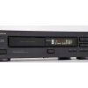 ONKYO DX-7011 FIRMOWY ODTWARZACZ CD !