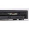 ONKYO DX-7011 FIRMOWY ODTWARZACZ CD !