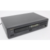 ONKYO DX-7011 FIRMOWY ODTWARZACZ CD !