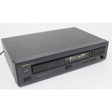 ONKYO DX-7011 FIRMOWY ODTWARZACZ CD !