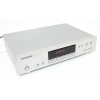 MARANTZ ST6001 TOPOWY TUNER RADIOWY RDS