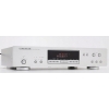 MARANTZ ST6001 TOPOWY TUNER RADIOWY RDS