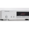 MARANTZ ST6001 TOPOWY TUNER RADIOWY RDS