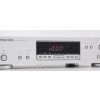 MARANTZ ST6001 TOPOWY TUNER RADIOWY RDS