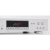 MARANTZ ST6001 TOPOWY TUNER RADIOWY RDS