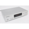 MARANTZ ST6001 TOPOWY TUNER RADIOWY RDS