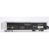 MARANTZ ST6001 TOPOWY TUNER RADIOWY RDS