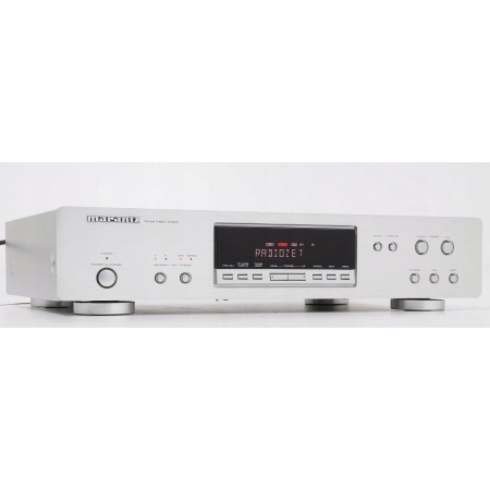 MARANTZ ST6001 TOPOWY TUNER RADIOWY RDS