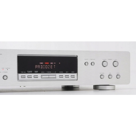 MARANTZ ST6001 TOPOWY TUNER RADIOWY RDS