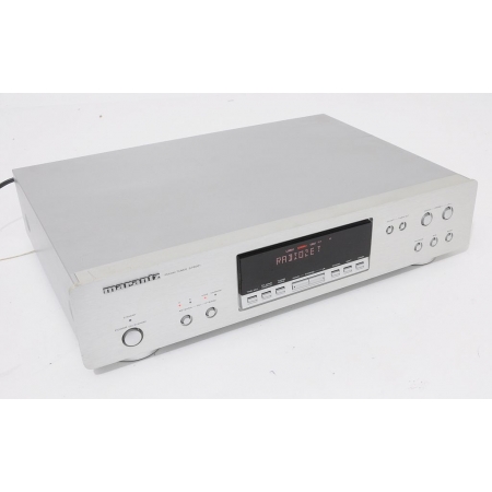 MARANTZ ST6001 TOPOWY TUNER RADIOWY RDS