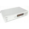 ONKYO T-4211 ZNAKOMITY TUNER RADIOWY Z RDS !