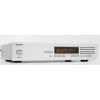 ONKYO T-4211 ZNAKOMITY TUNER RADIOWY Z RDS !