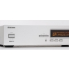 ONKYO T-4211 ZNAKOMITY TUNER RADIOWY Z RDS !