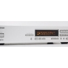 ONKYO T-4211 ZNAKOMITY TUNER RADIOWY Z RDS !