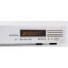 ONKYO T-4211 ZNAKOMITY TUNER RADIOWY Z RDS !
