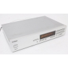 ONKYO T-4211 ZNAKOMITY TUNER RADIOWY Z RDS !
