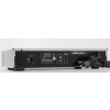 ONKYO T-4211 ZNAKOMITY TUNER RADIOWY Z RDS !