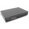 PIONEER F-447 MARKOWY TUNER RADIOWY !