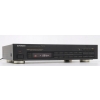 PIONEER F-447 MARKOWY TUNER RADIOWY !